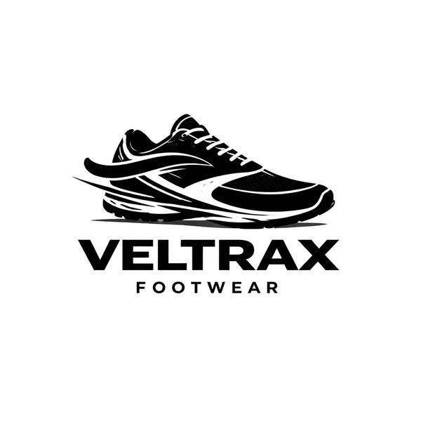 Veltrax Footwear